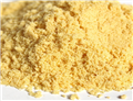 Berberine hydrochloride