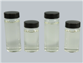 2-Bromo-1-phenyl-1-pentanone