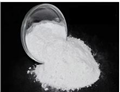 Procaine Hydrochloride