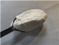 Phenacetin