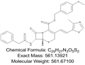 Cefprozil Impurity 1