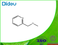 2-(METHOXYMETHYL)PYRIDINE