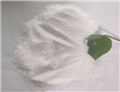 Glycol dimercaptoacetate 