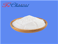 Carboxymethyl chitosan