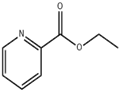 Ethyl picolinate