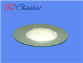 Sodium carboxymethyl cellulose