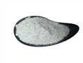 Dextrin (excipients)