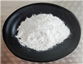 Trenbolone cyclohexylmethylcarbonate