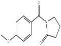 Aniracetam