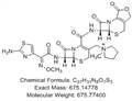 Cefepime Impurity P