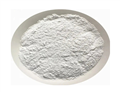 Oxalic acid dihydrate