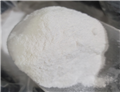 Hydroxypropyl Methyl Cellulose