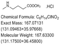 Azelastine Impurity 1