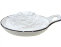 Succinic acid