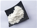 GLYCOCHOLIC ACID SODIUM SALT