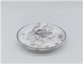 Levamisole (hydrochloride)