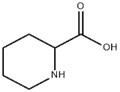 DL-Pipecolinic acid