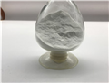 3-CHLORO-2-HYDROXYPROPANESULFONIC ACID SODIUM SALT