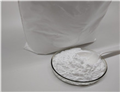 Potassium binoxalate