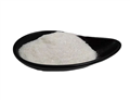 PANTOTHENIC ACID CALCIUM SALT