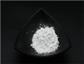 Tetrapropyl ammonium chloride