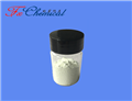 Xanthosine Dihydrate