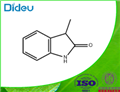 3-METHYLOXINDOLE 96 USP/EP/BP