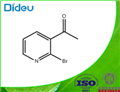 3-Acetyl-2-bromopyridine