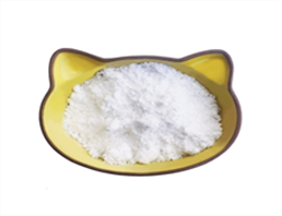 Poly(sodium-p-styrenesulfonate)