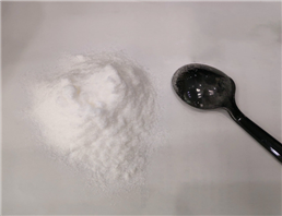 Dimethylamine hydrochloride 