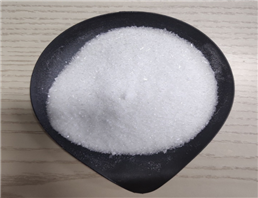 Sodium tetraborate pentahydrate