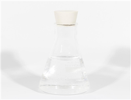 Diethyl 1,1-cyclopropanedicarboxylate