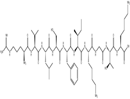 CEF4