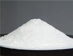 lincomycin hydrochloride 