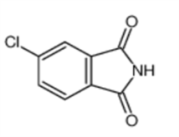 4-Chlorophthalimide