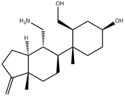 Semaglutide