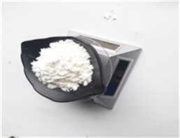 1-(4-Cl-2-fluorophenyl)-4-difluoromethyl-4,5-dihydro-3-methyl-1H-1,2,4-triazol-5-(1H)one