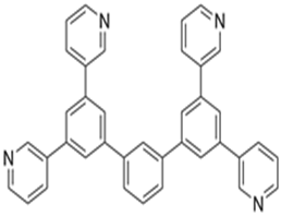 BmPyPhB (B3PyPB)