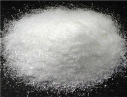 Diethyl(phenylacetyl)malonate