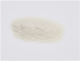 4-Hydroxypyridine