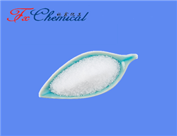 Levobupivacaine hydrochloride