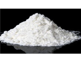 Nicotinamide riboside chloride