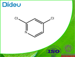 2,4-Dichloropyridine