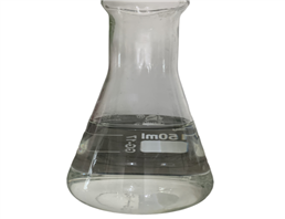Butyl acrylate