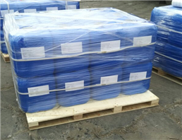 Phenyl vinyl MQ silicone resin(Viph-MQ)