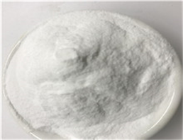 p-Hydroxybenzoic acid ethyl ester sodium salt