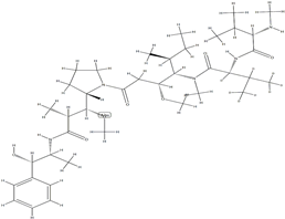 D8-MMAE