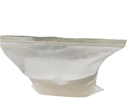 Carprofen