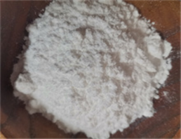 Ampicillin sodium，sodium ampicillin