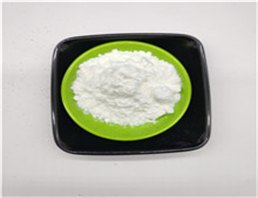 Ammonium citrate dibasic